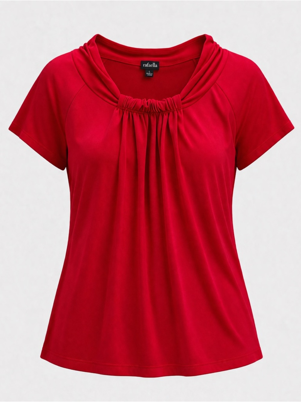 Rafaella Blouse